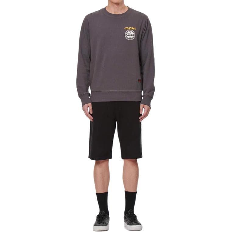 Шорты EVISU SS22 - изображение 4