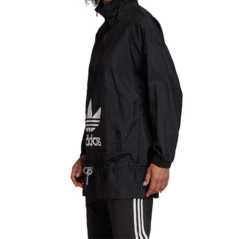 Куртка adidas Originals - изображение 4
