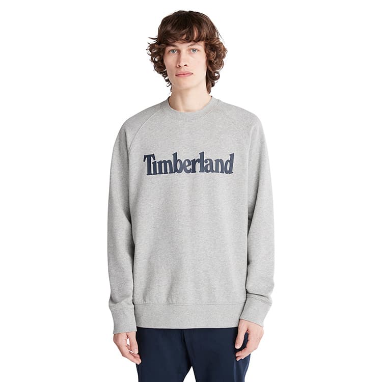 Худи Timberland - изображение 3