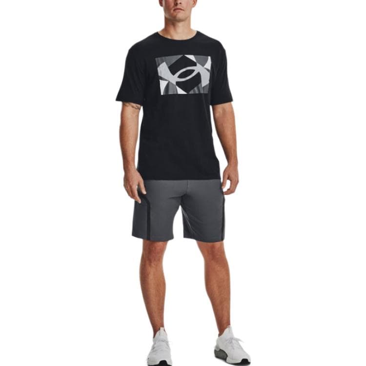 Тренировочные штаны Under Armour - изображение 3
