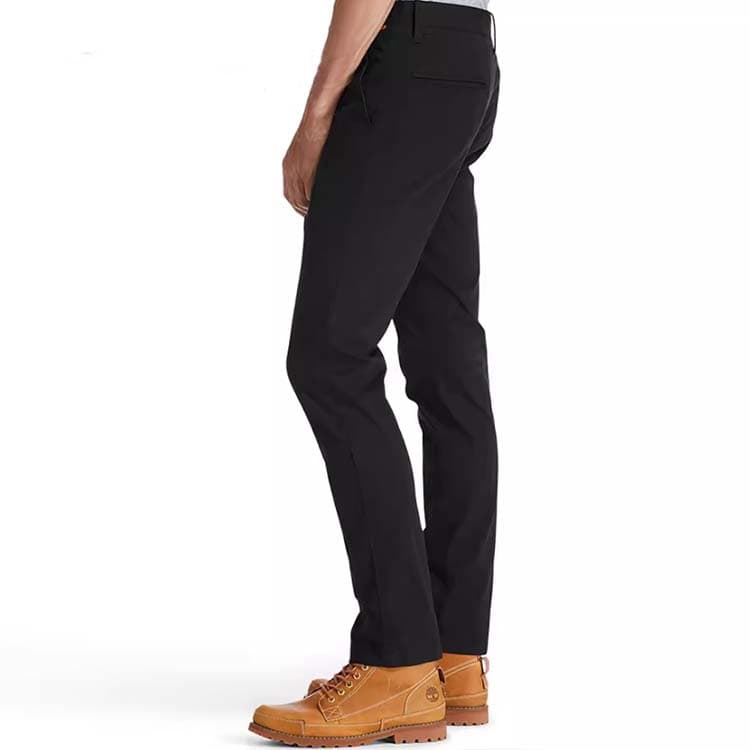 Штаны Timberland - изображение 8