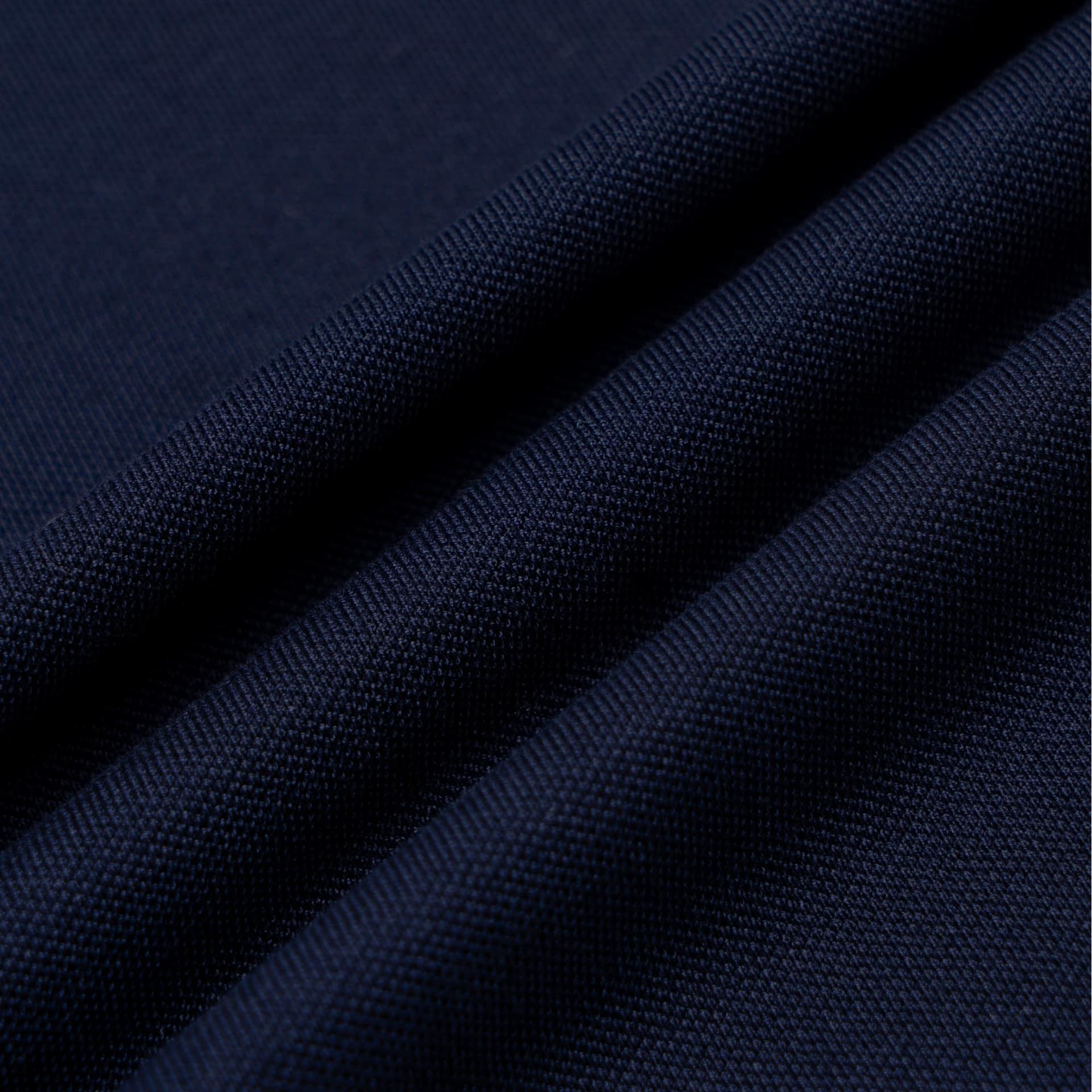 Поло HERMES Polo - изображение 4