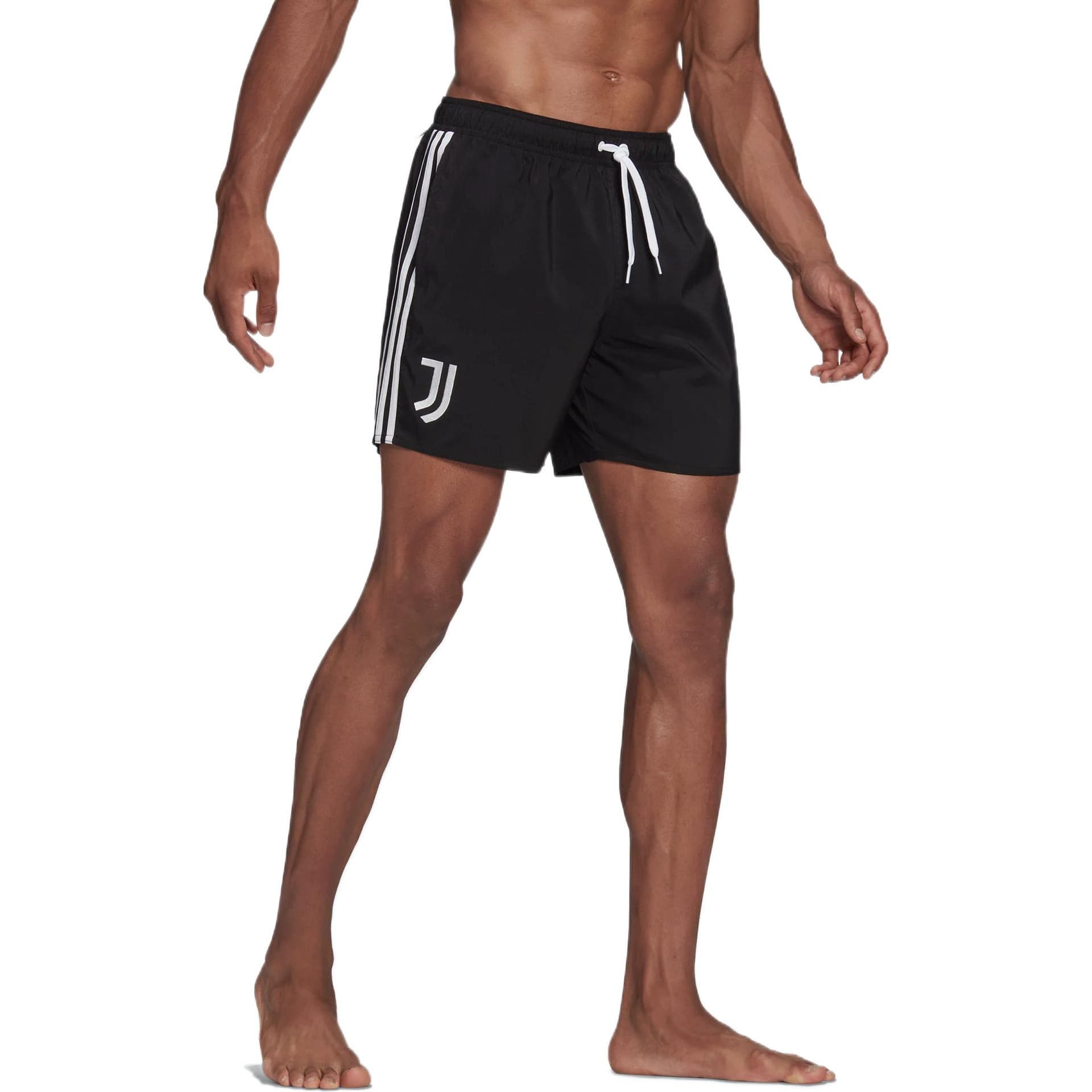 Шорты adidas - изображение 2