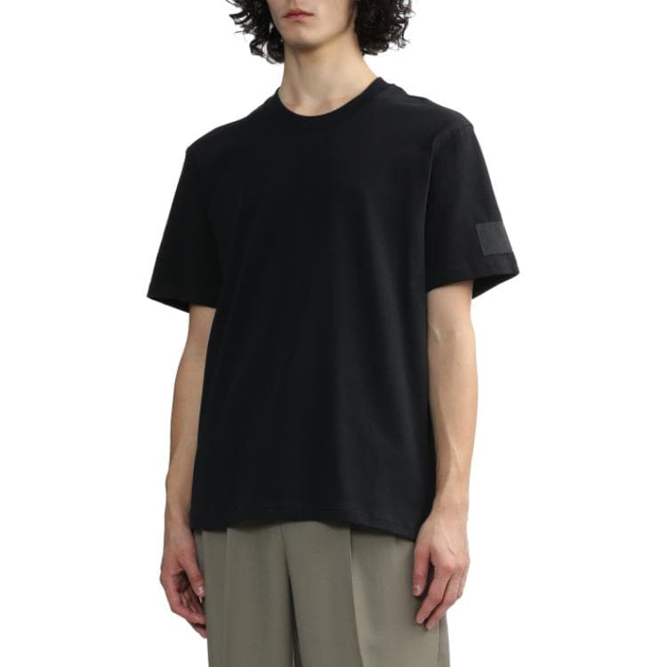 Футболка AMIPARIS FW23 T - изображение 4