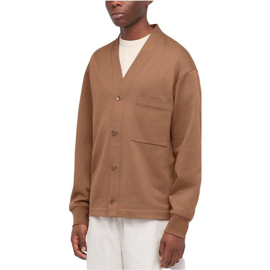 Кофта UNIQLO V - изображение 2