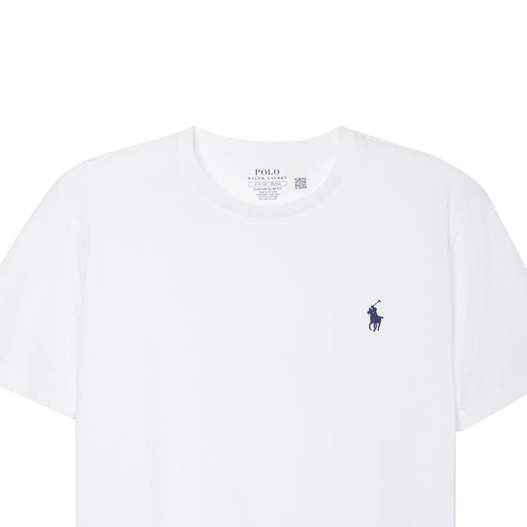 Футболка Polo Ralph Lauren - изображение 3