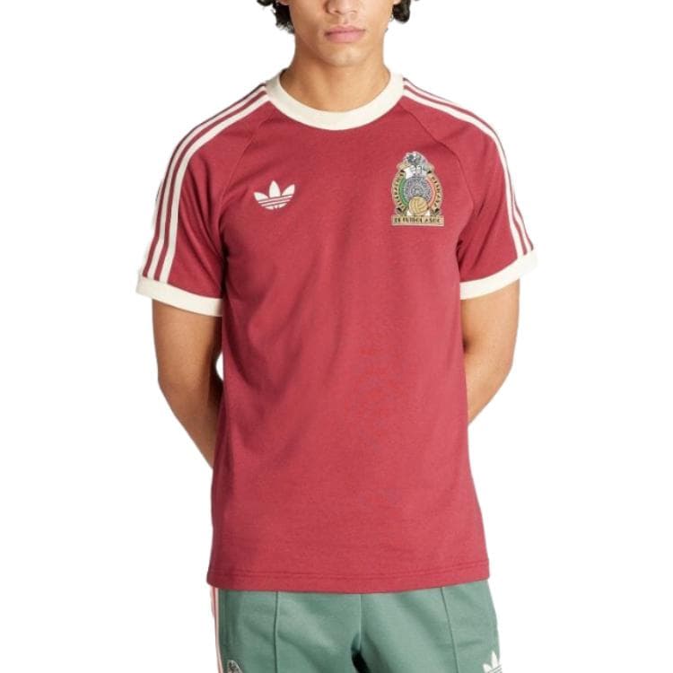 Футболка adidas originals Logo T - изображение 2