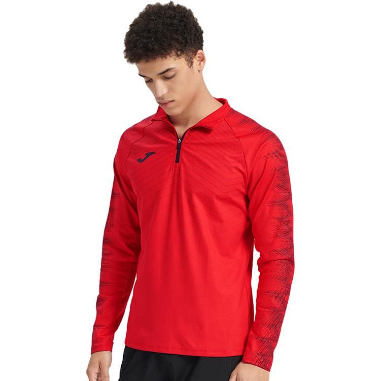 Футболка JOMA LogoT - изображение 4