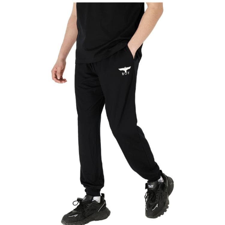 Штаны Boy London Logo - изображение 5