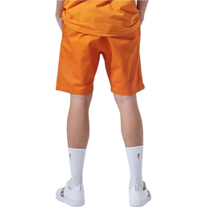 Шорты Kappa SS19 logo - изображение 3