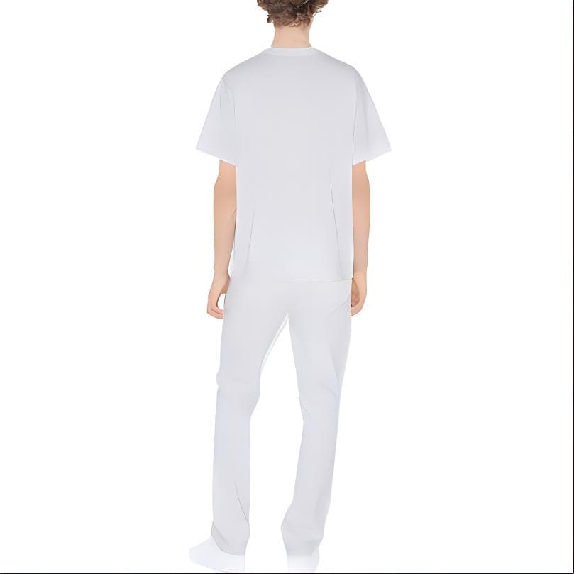 Футболка Burberry T - изображение 6