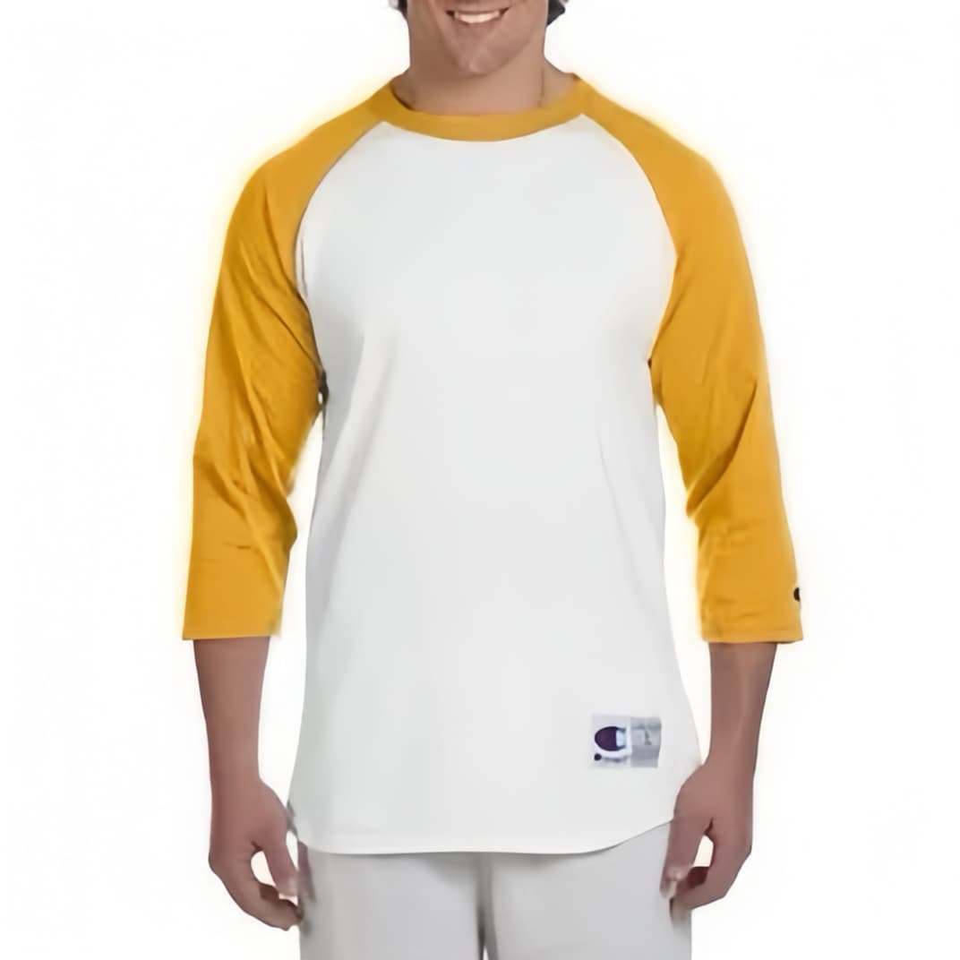 Спортивный костюм Champion TT - изображение 4