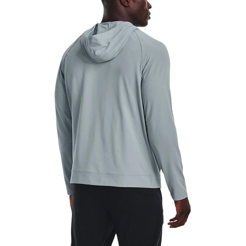 Куртка Under Armour - изображение 5