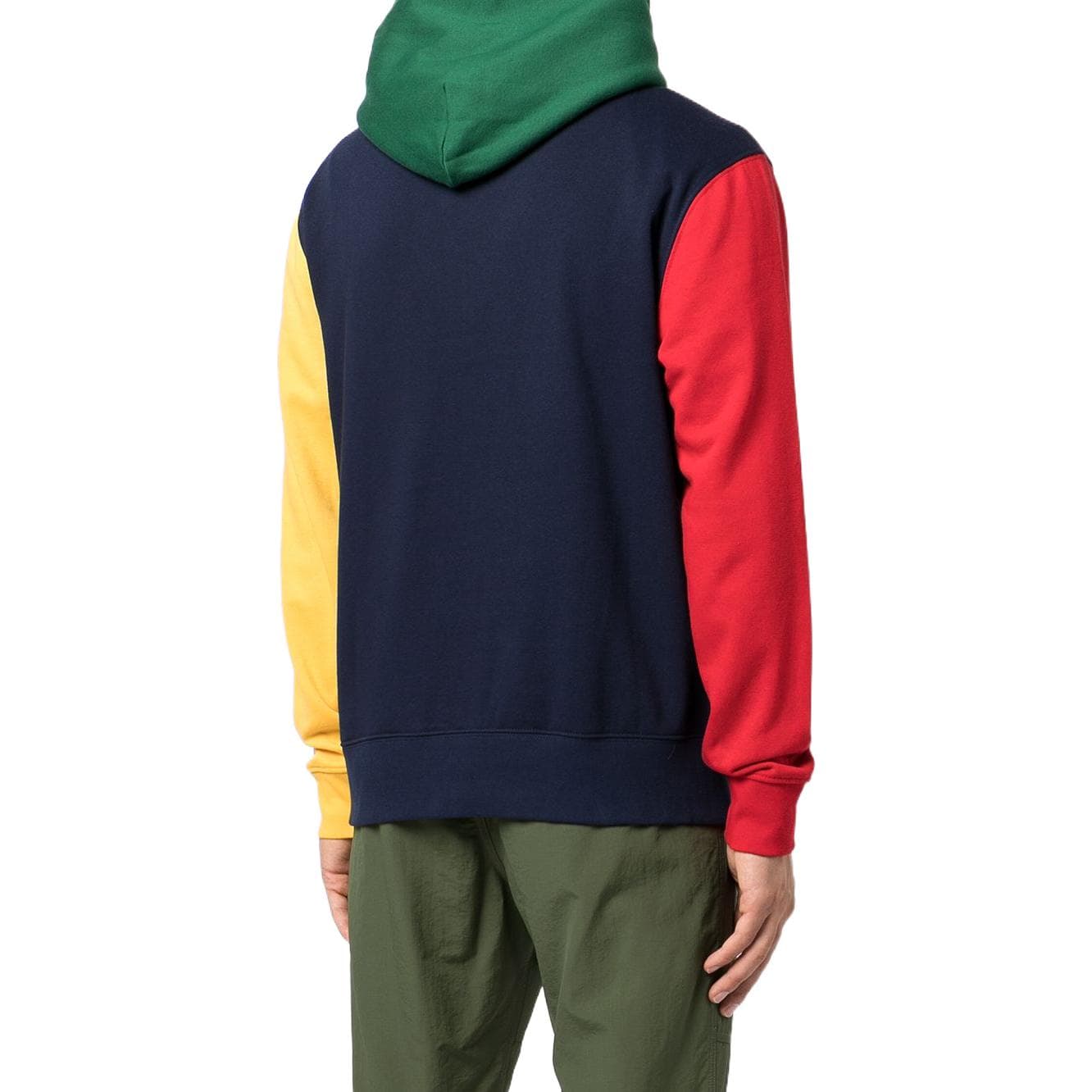 Polo Ralph Lauren FW22 - изображение 4