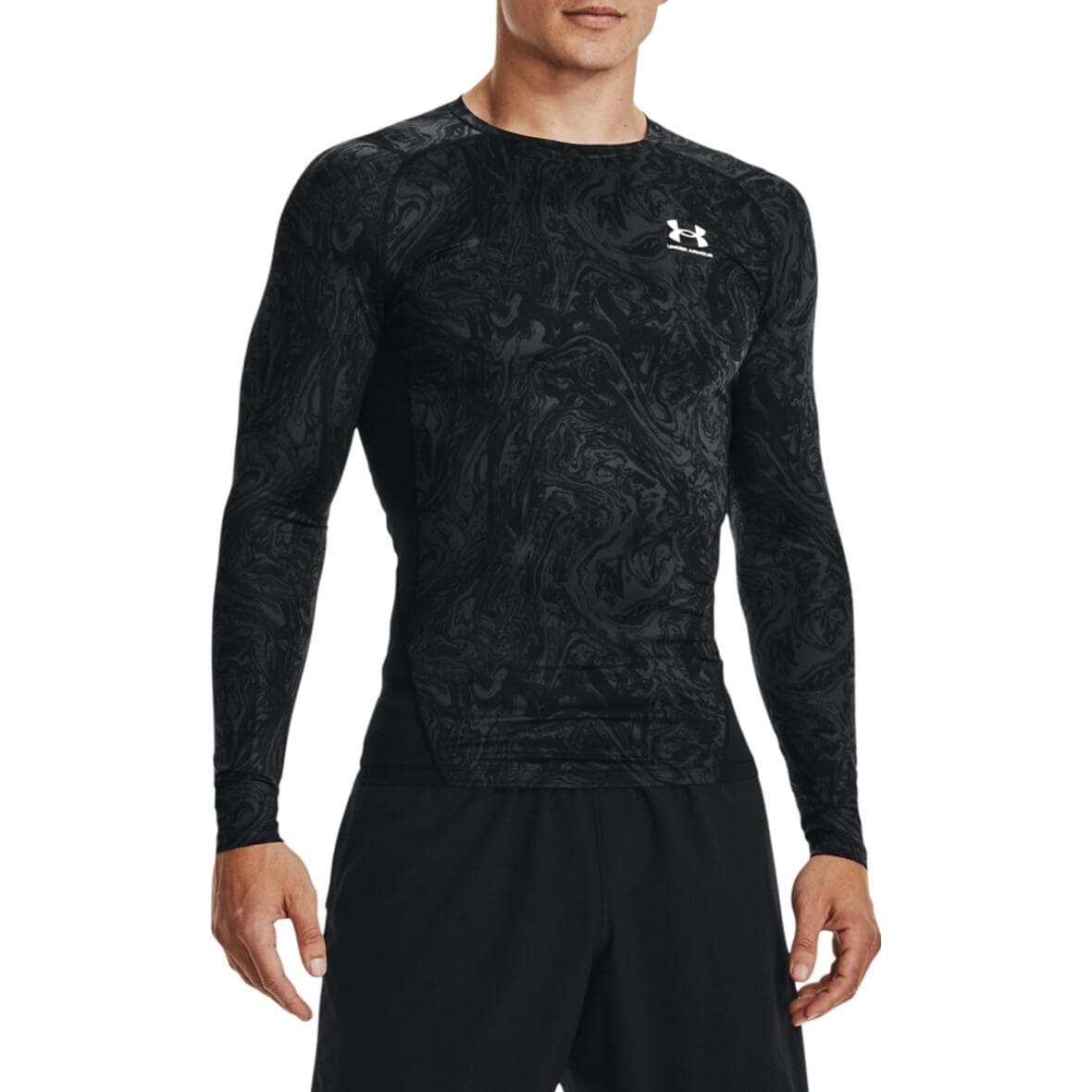 Спортивный костюм Under Armour Heat Gear - изображение 5