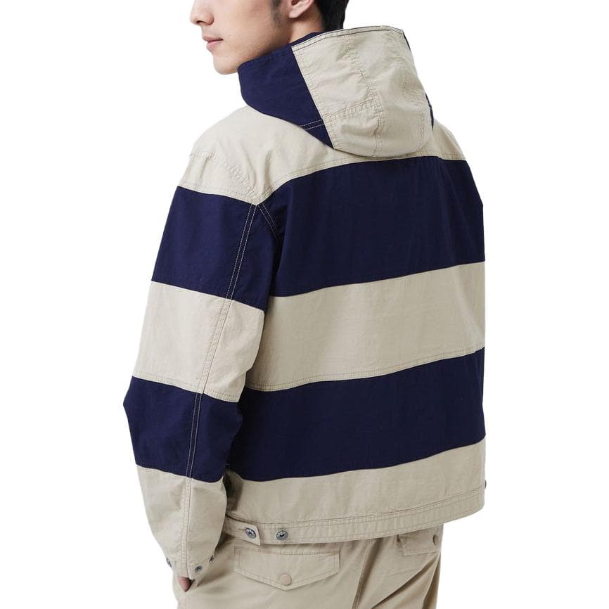 Куртка GAP - изображение 4