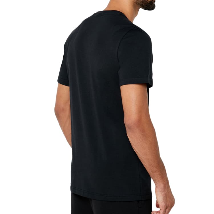 Футболка adidas Haraden MVP Tee T - изображение 4