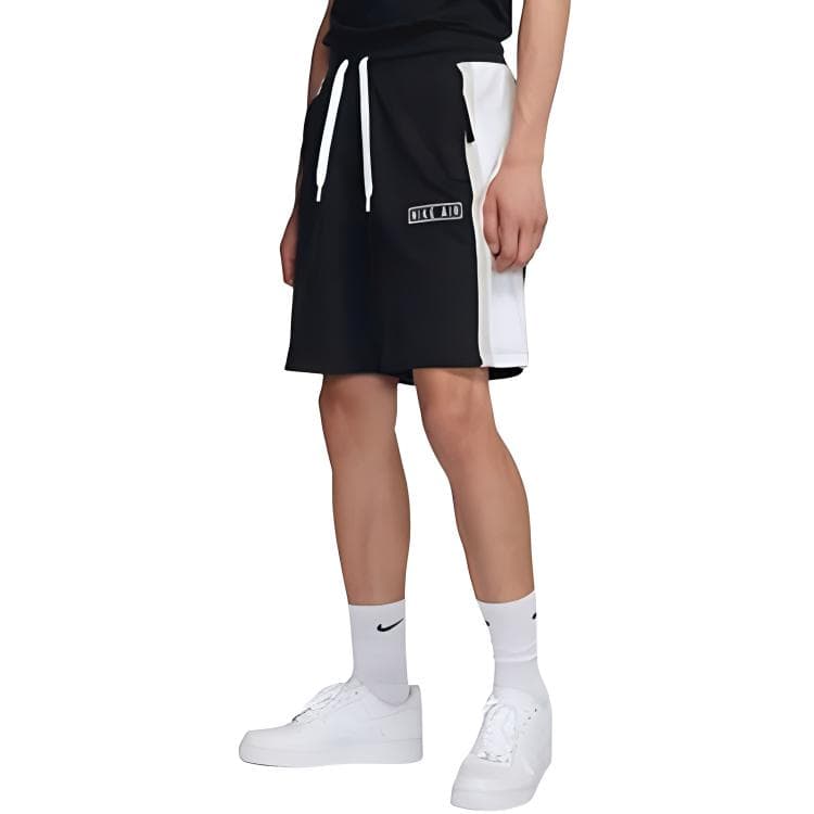 Шорты Nike - изображение 4