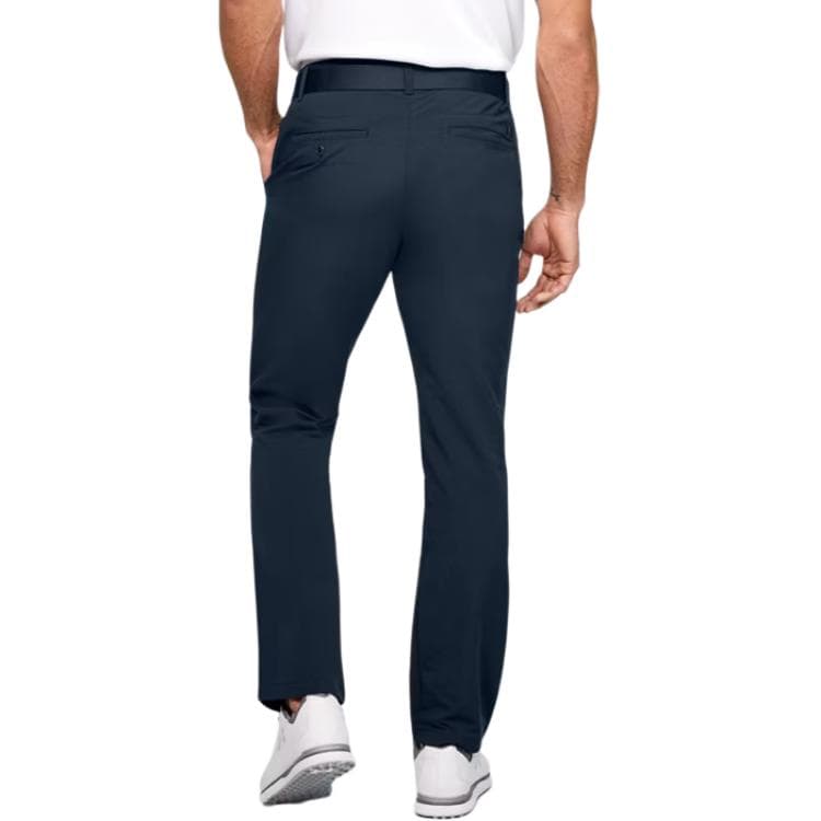 Штаны Under Armour - изображение 5