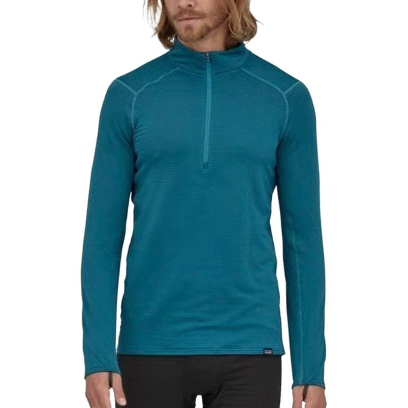 patagonia Cap TW Zip - изображение 2