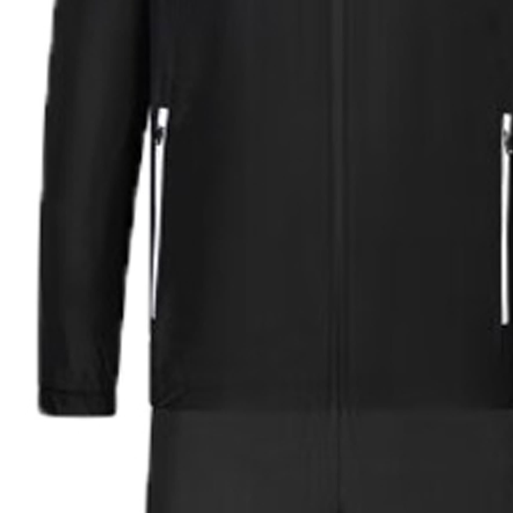 Спортивный костюм EMPORIO ARMANI EA7 SS22 Logo - изображение 5