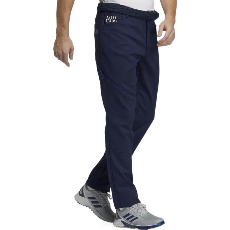 Штаны adidas - изображение 3