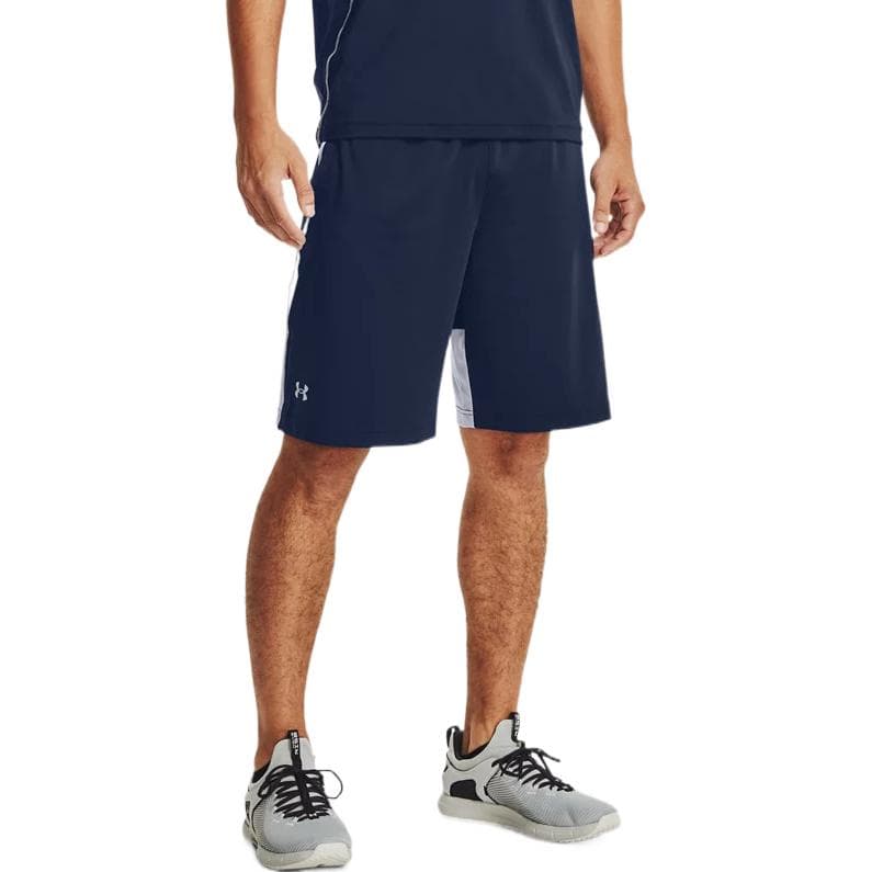 Тренировочные штаны Under Armour logo - изображение 3