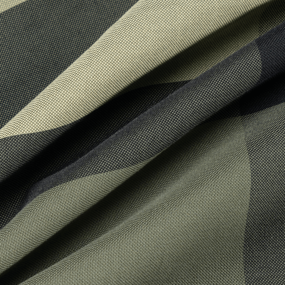 Шорты Burberry Logo - изображение 7