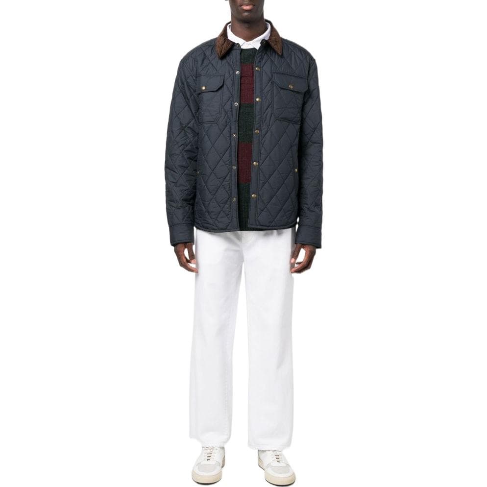 Куртка Polo Ralph Lauren FW22 - изображение 5