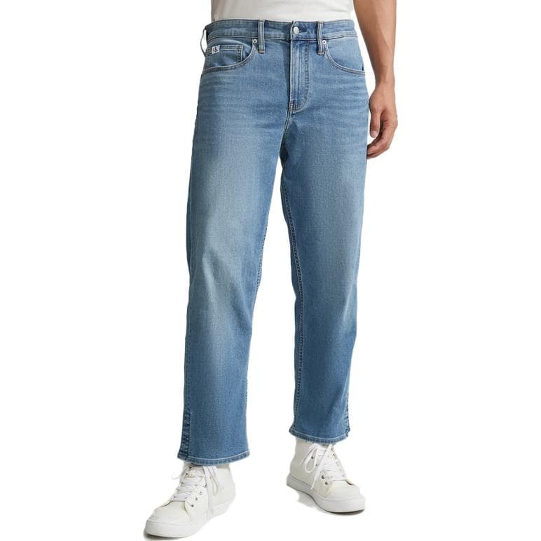 Штаны CKCalvin Klein SS23 90 - изображение 2