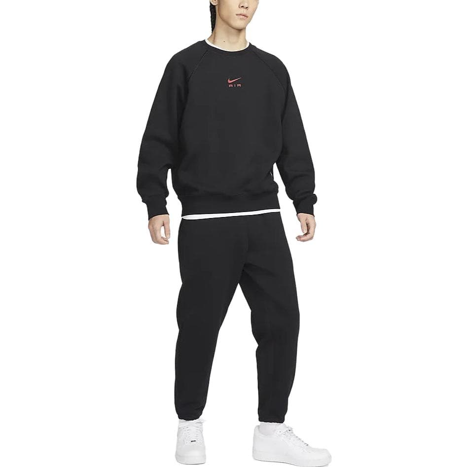 Худи Nike Air Logo - изображение 4