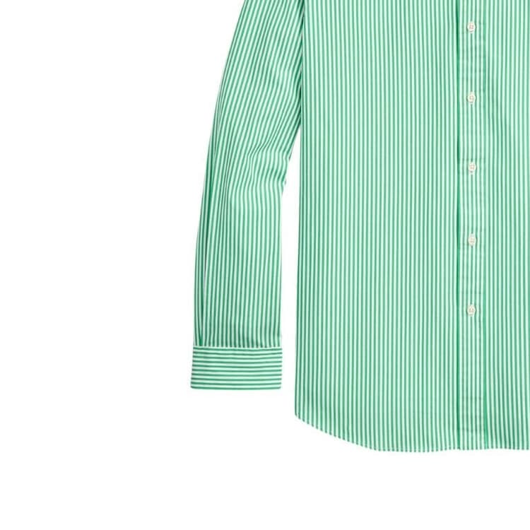 Рубашка Polo Ralph Lauren SS24 Logo - изображение 6