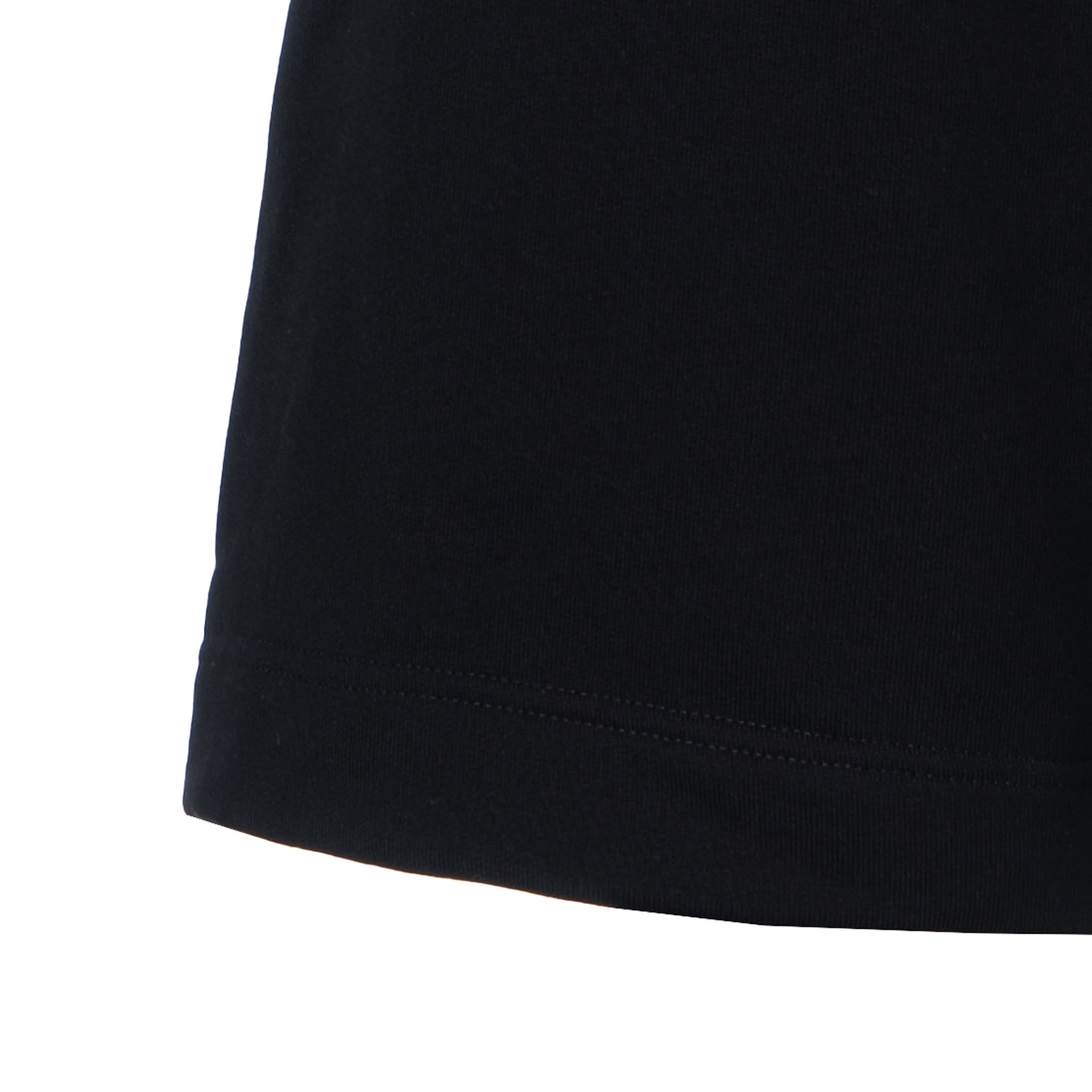 Шорты Givenchy SS23 Logo Shorts - изображение 7