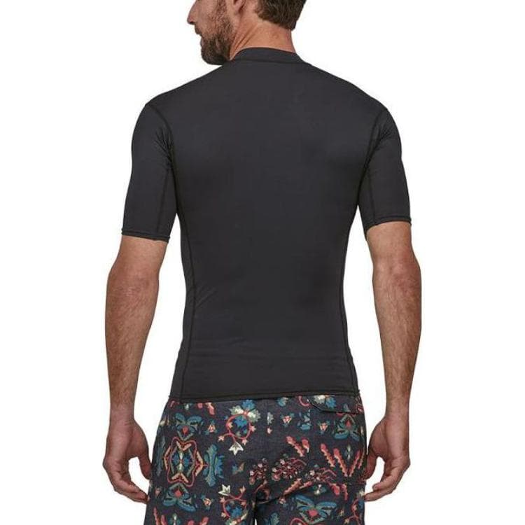 Футболка patagonia LogoT - изображение 3