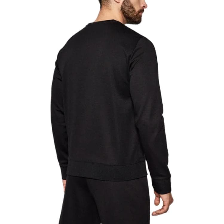 Худи ARMANI EXCHANGE - изображение 4
