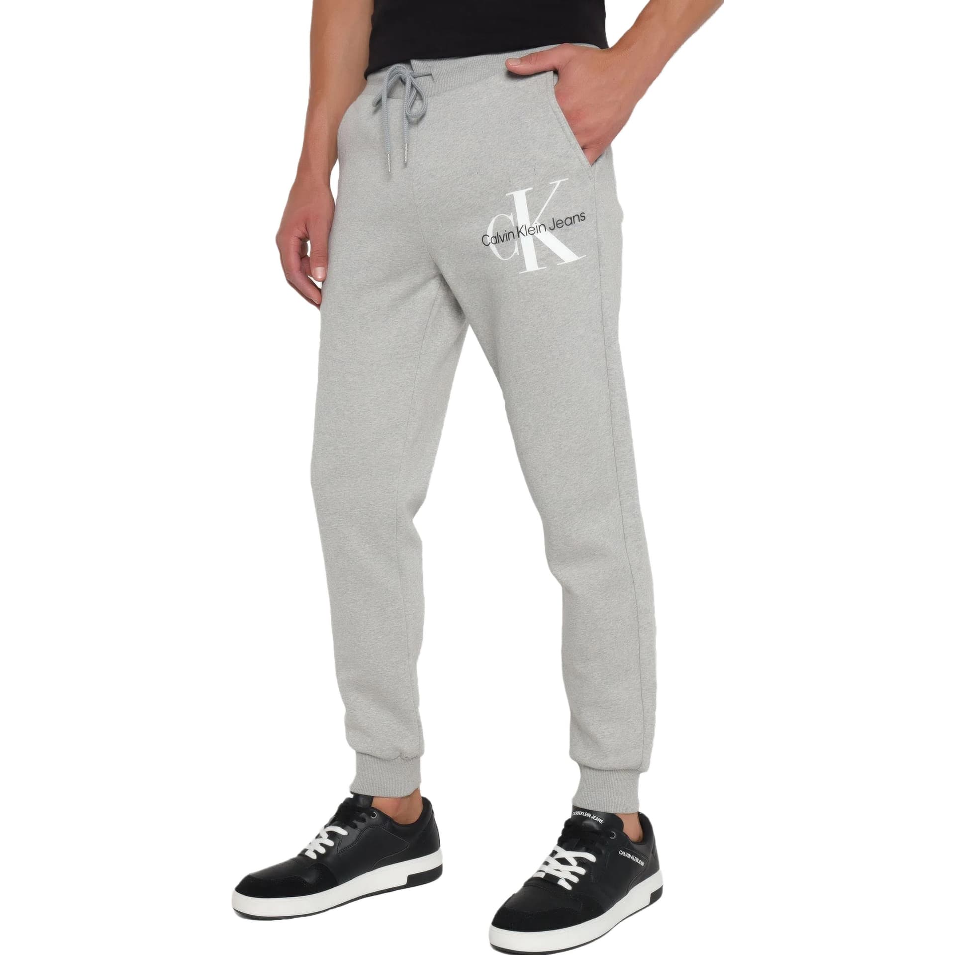 Штаны CKCalvin Klein Logo - изображение 4