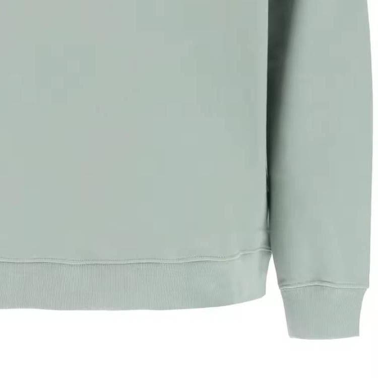 Худи HUGO BOSS - изображение 5