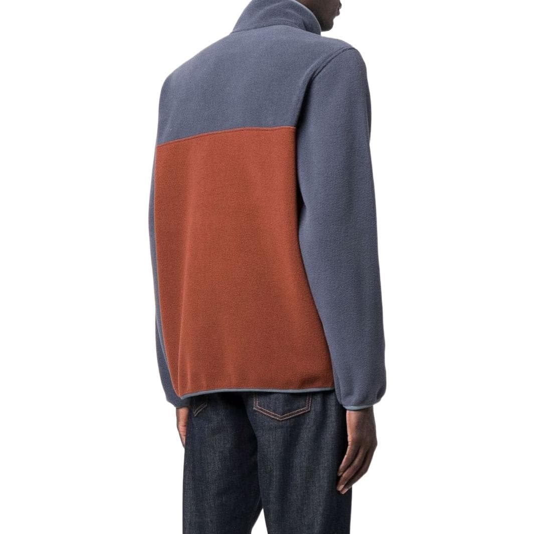 Худи patagonia Logo - изображение 3