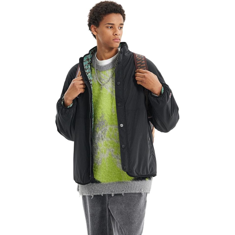 Куртка SPRAYGROUND sg - изображение 3