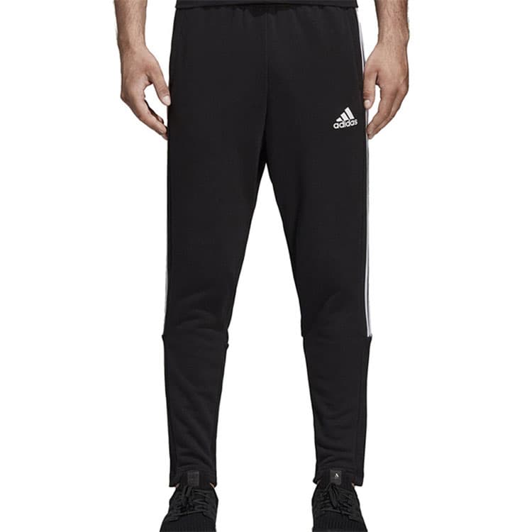 Штаны adidas - изображение 4