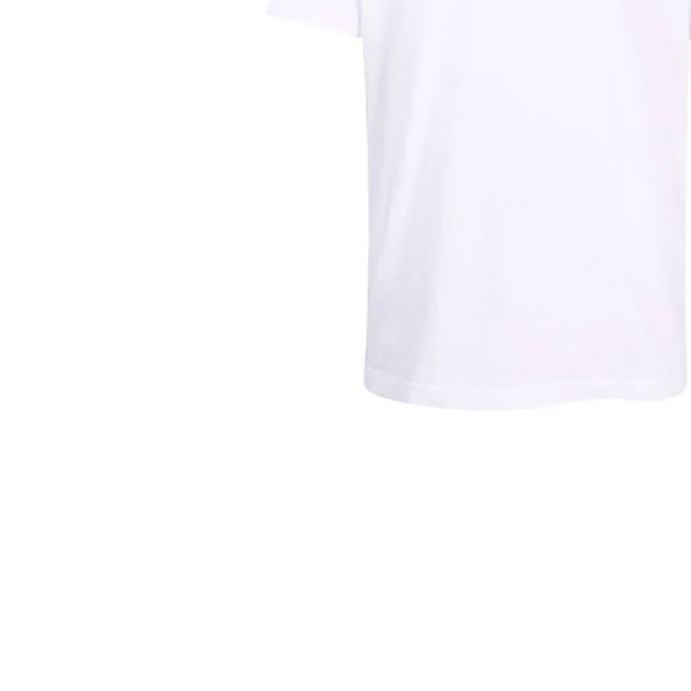 Футболка Golden Goose SS22 T - изображение 3