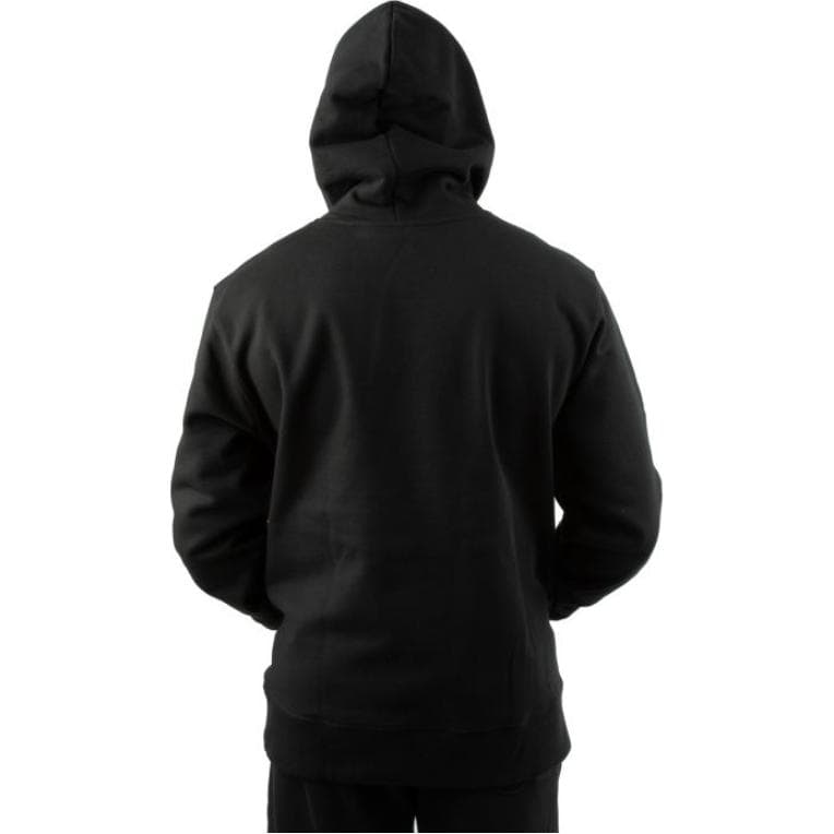 Худи adidas originals Logo - изображение 5