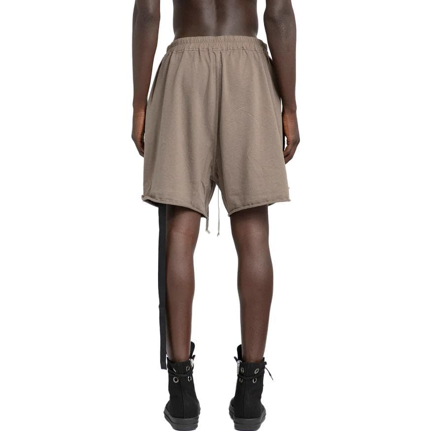Шорты RICK OWENS SS23 - изображение 3
