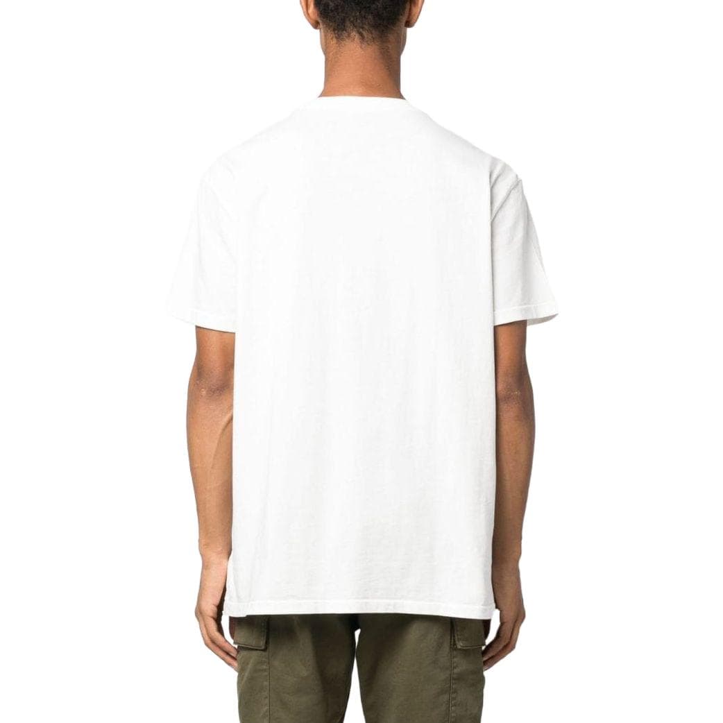 Футболка Polo Ralph Lauren FW23 T - изображение 2