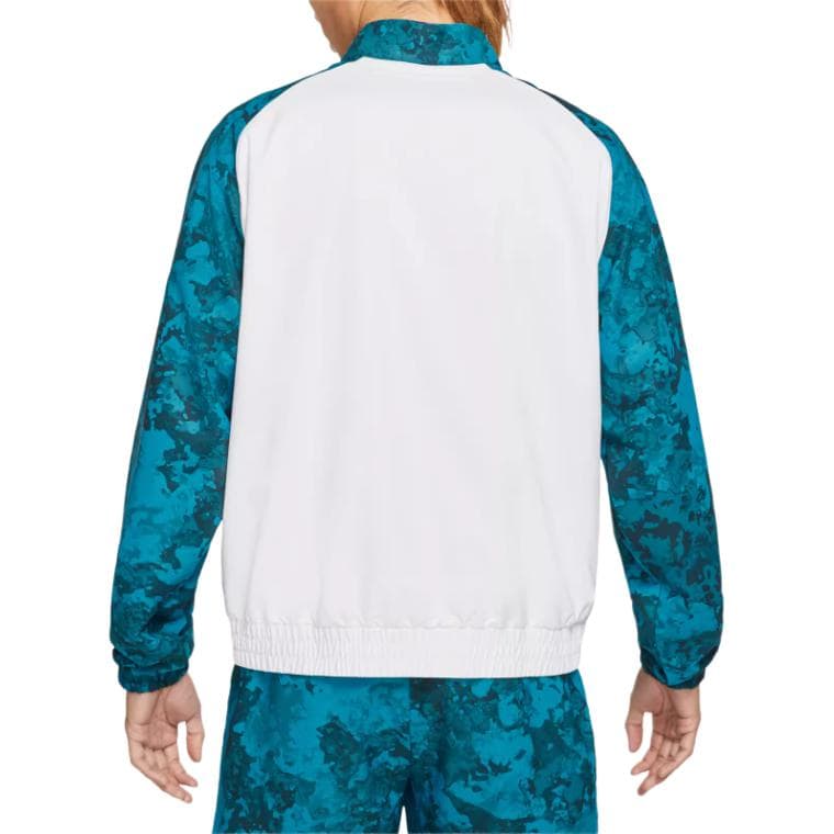 Куртка Nike Court - изображение 2