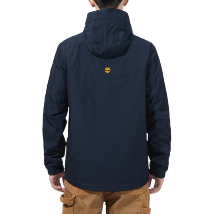 Куртка Timberland - изображение 5