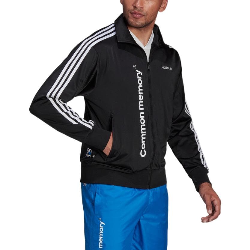 Куртка adidas Originals - изображение 2