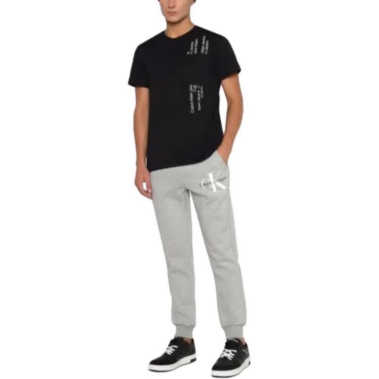 Штаны CKCalvin Klein Logo - изображение 3