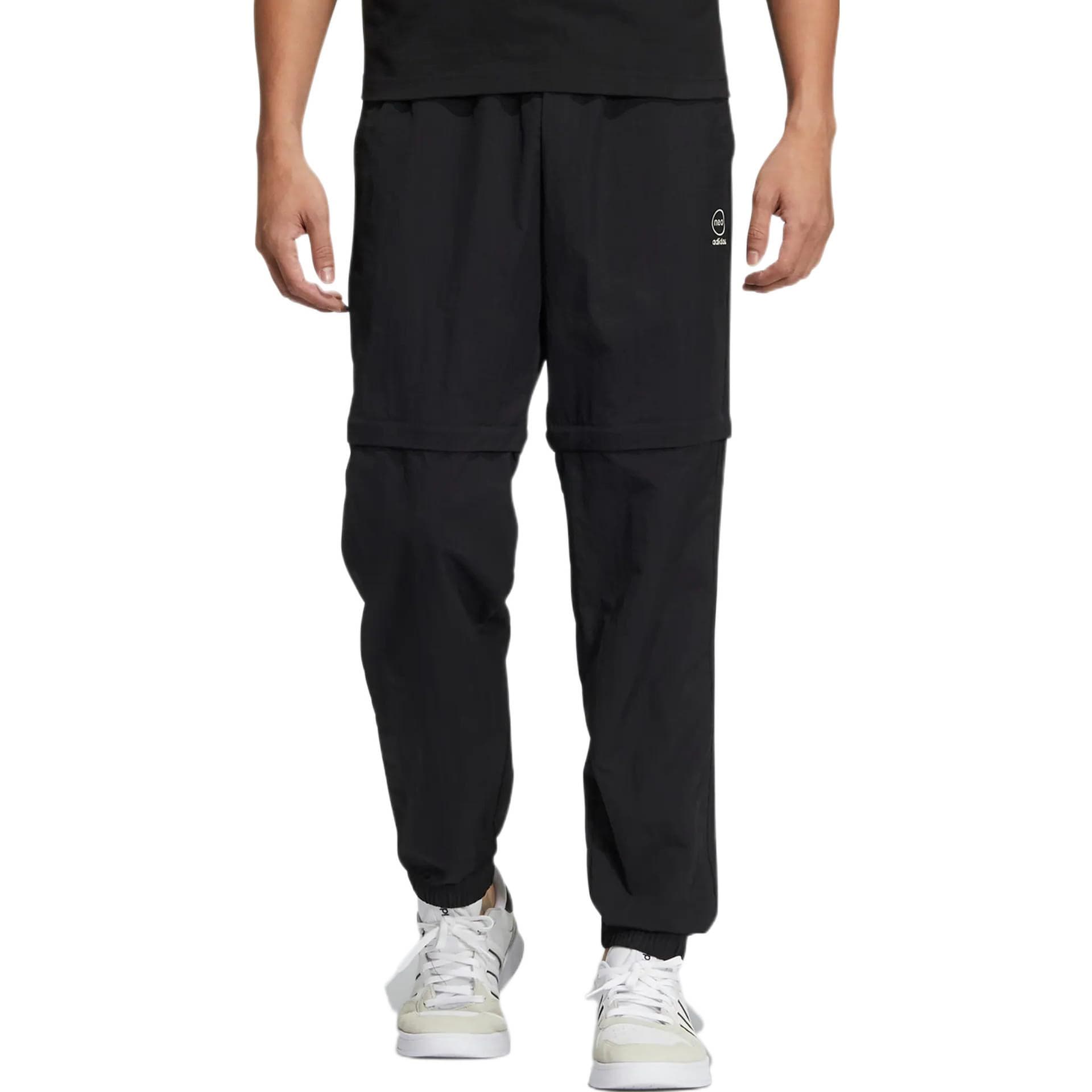 Штаны adidas neo - изображение 3