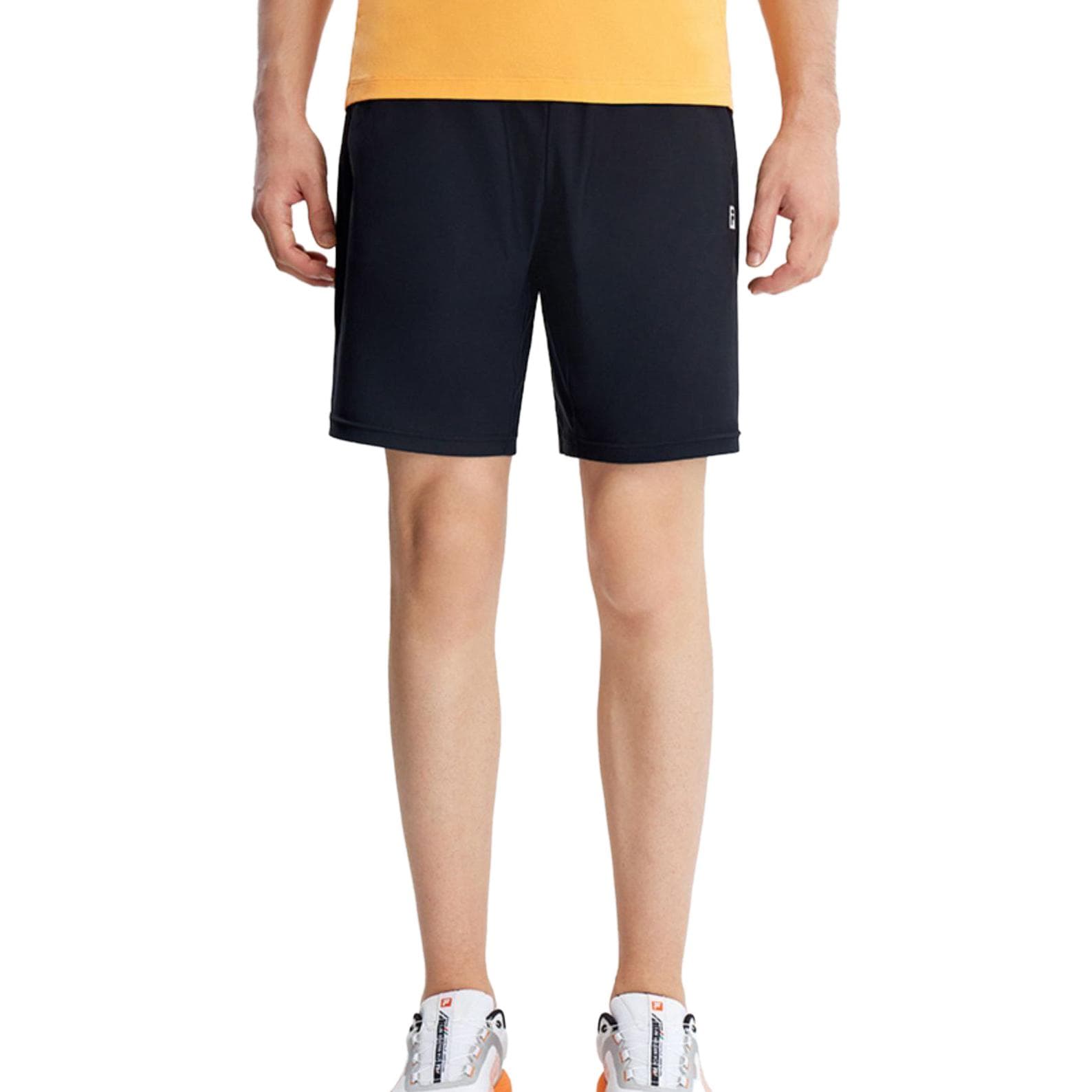 Шорты FILA SS23 Logo - изображение 4